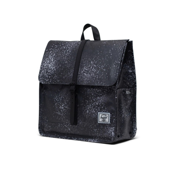 Herschel Τσάντα πλάτης City Backpack Mid-Volume Weather Resistant - 14L
